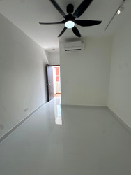 Langsat Road (D15), Terrace #582538621